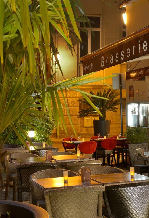 Hotel Reine Mathilde Μπαγιέ Εξωτερικό φωτογραφία