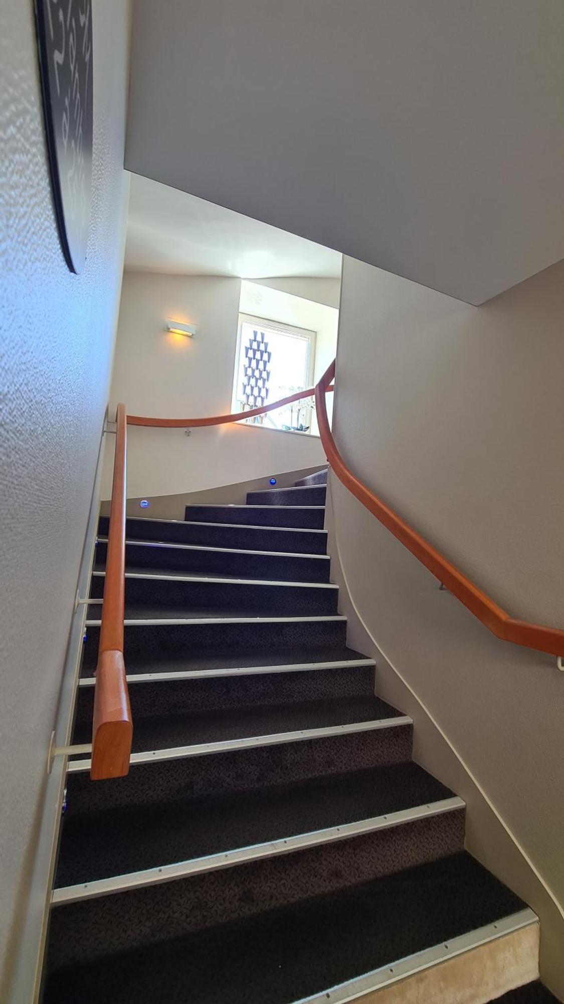 Hotel Reine Mathilde Μπαγιέ Εξωτερικό φωτογραφία